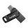 Sandisk 64GB Dual Go USB Type-C 150MB/s - 559729 - zdjęcie 2